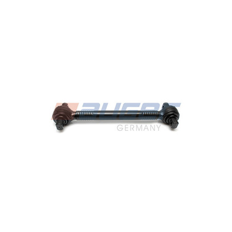 AUGER 15023 Rameno zavesenia kolies pre