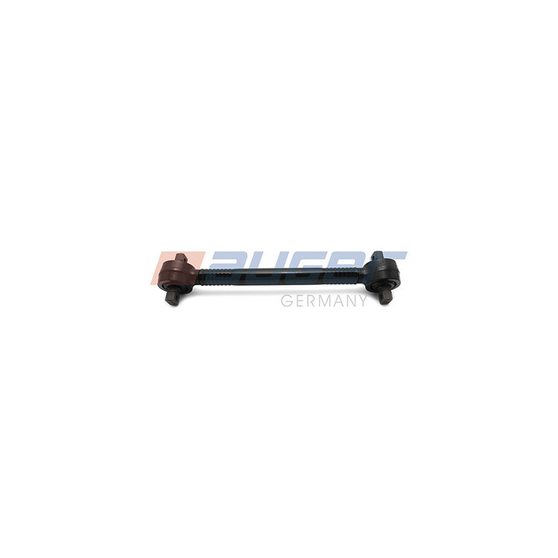 AUGER 15037 Rameno zavesenia kolies pre