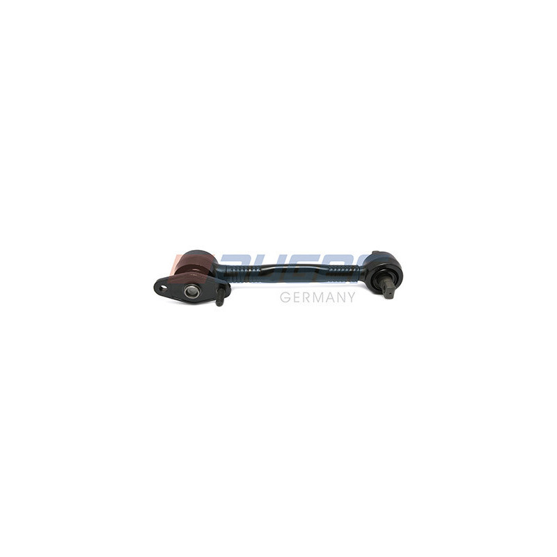 AUGER 15047 Řídicí páka pro