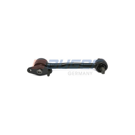 AUGER 15047 Řídicí páka pro