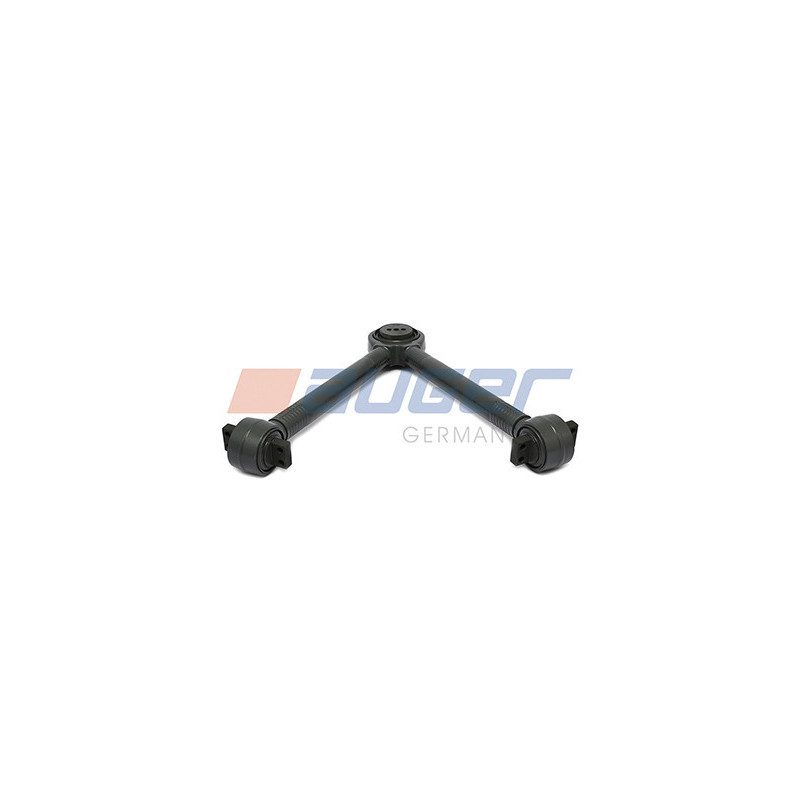 AUGER 15066 Barra oscilante para