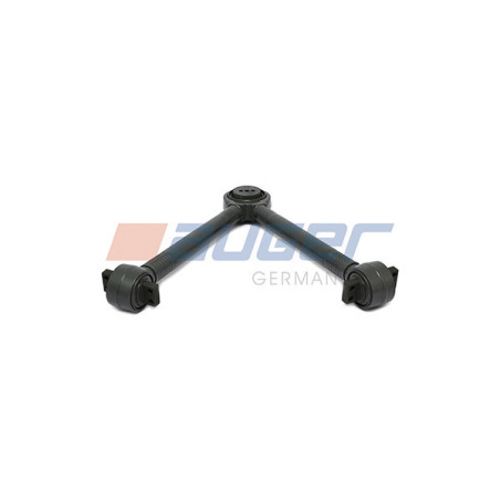 AUGER 15066 Rameno zavesenia kolies pre