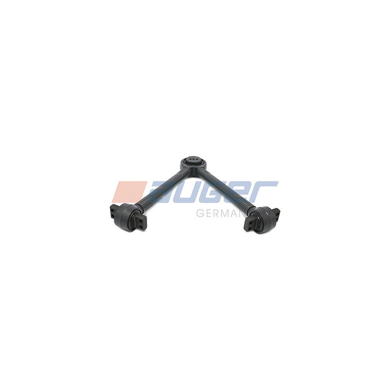 AUGER 15067 Braccio oscillante per
