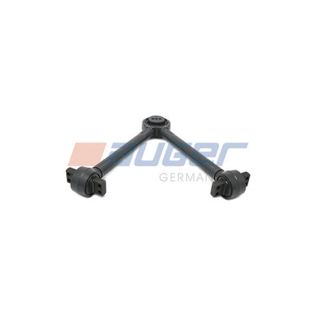 AUGER 15067 Braccio oscillante per