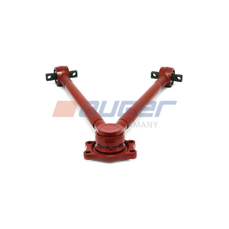 AUGER 15070 Barra oscilante para