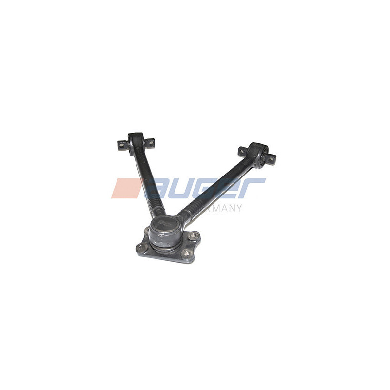 AUGER 15071 Rameno zavesenia kolies pre