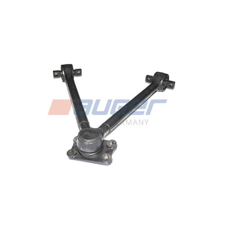 AUGER 15071 Rameno zavesenia kolies pre
