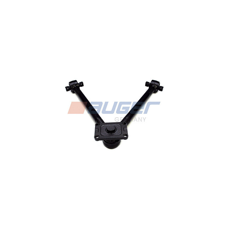 AUGER 15074 Rameno zavesenia kolies pre