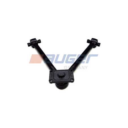 AUGER 15074 Rameno zavesenia kolies pre
