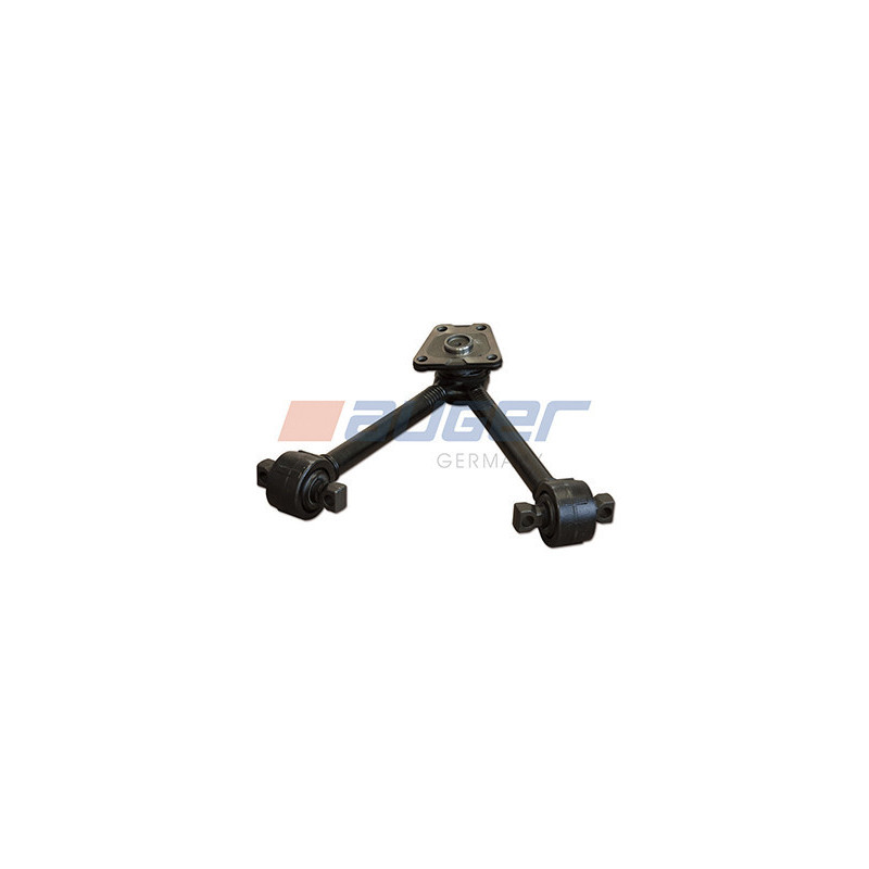 AUGER 15080 Wahacz zawieszenia dla