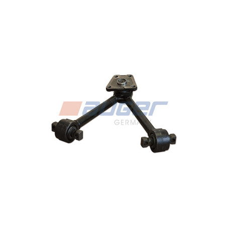 AUGER 15080 Rameno zavesenia kolies pre