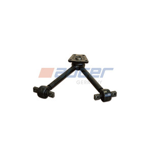 AUGER 15081 Rameno zavesenia kolies pre