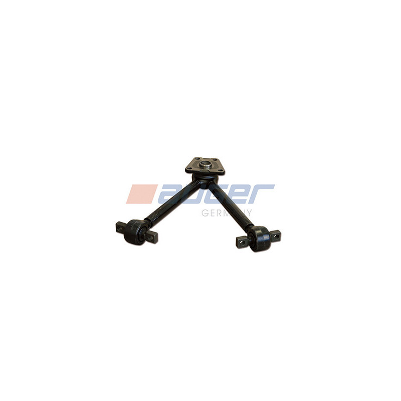 AUGER 15081 Wahacz zawieszenia dla