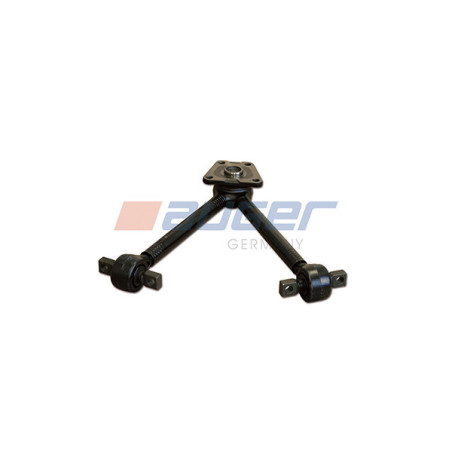 AUGER 15081 Wahacz zawieszenia dla