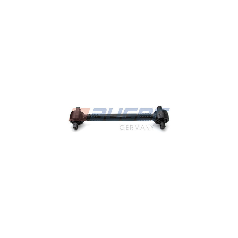 AUGER 15090 Barra oscilante para