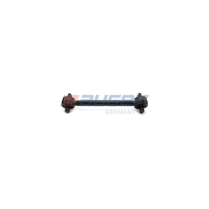 AUGER 15092 Rameno zavesenia kolies pre