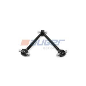 AUGER 15123 Barra oscilante para