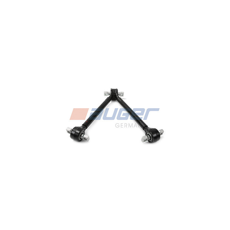 AUGER 15123 Rameno zavesenia kolies pre