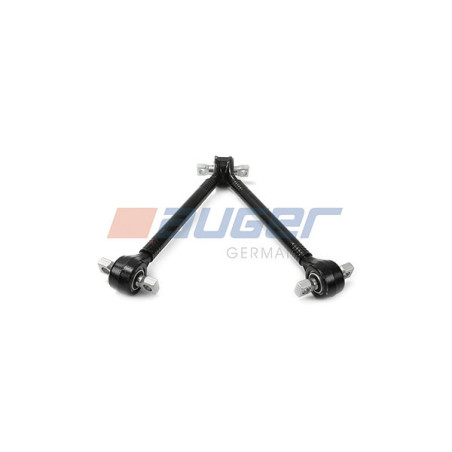 AUGER 15123 Wahacz zawieszenia dla