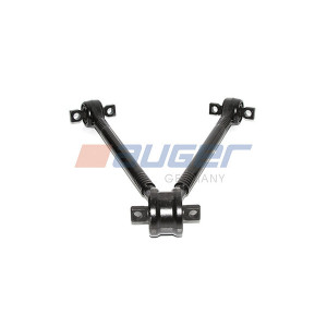 AUGER 15124 Rameno zavesenia kolies pre
