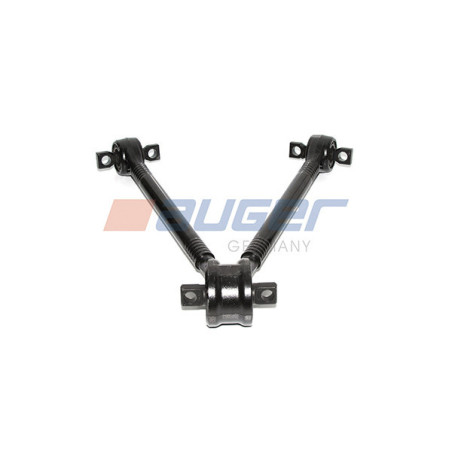 AUGER 15124 Rameno zavesenia kolies pre