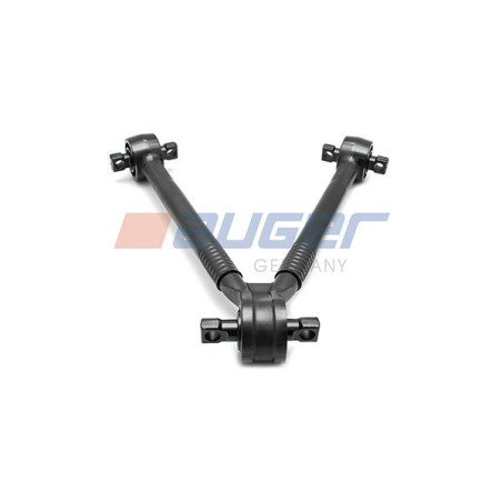 AUGER 15126 Rameno zavesenia kolies pre
