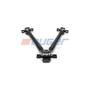 AUGER 15128 Bras de suspension pour