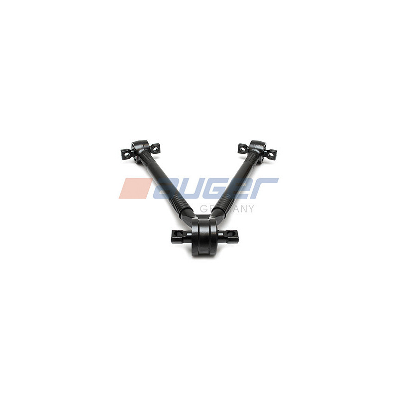 AUGER 15128 Rameno zavesenia kolies pre