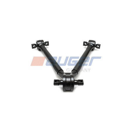 AUGER 15128 Rameno zavesenia kolies pre