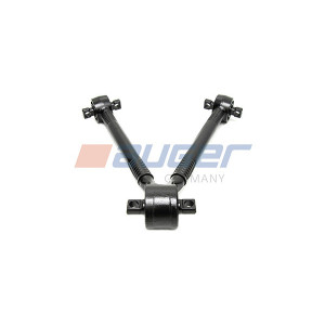 AUGER 15130 Querlenker für