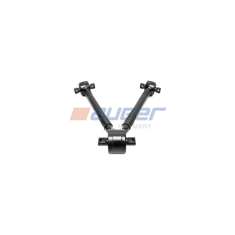 AUGER 15130 Rameno zavesenia kolies pre