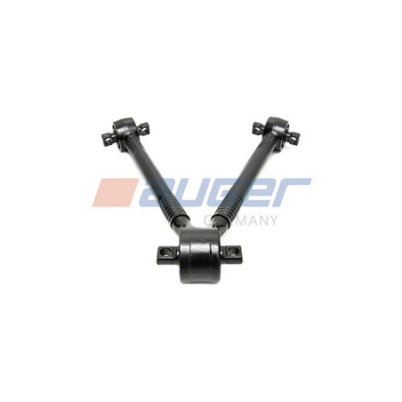 AUGER 15130 Braccio oscillante per