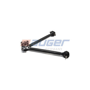 AUGER 15147 Barra oscilante para