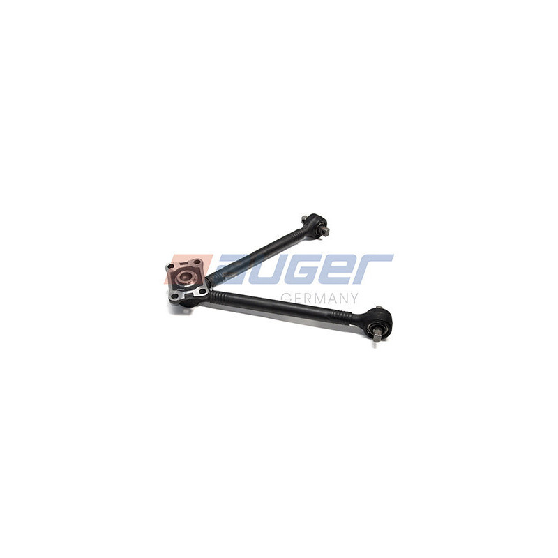 AUGER 15147 Wahacz zawieszenia dla