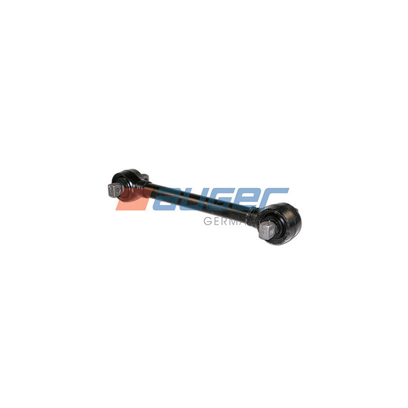 AUGER 15149 Braccio oscillante per