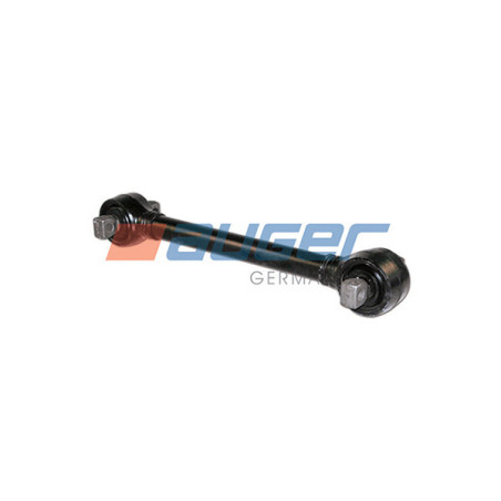 AUGER 15149 Braccio oscillante per