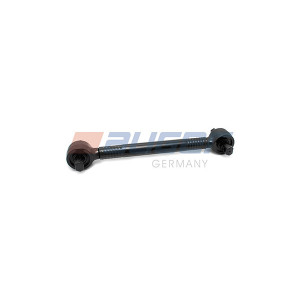 AUGER 15150 Rameno zavesenia kolies pre