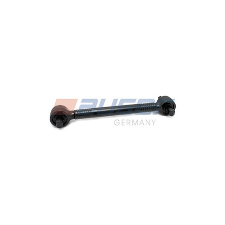 AUGER 15150 Wahacz zawieszenia dla