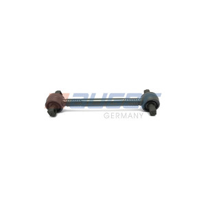 AUGER 15154 Rameno zavesenia kolies pre