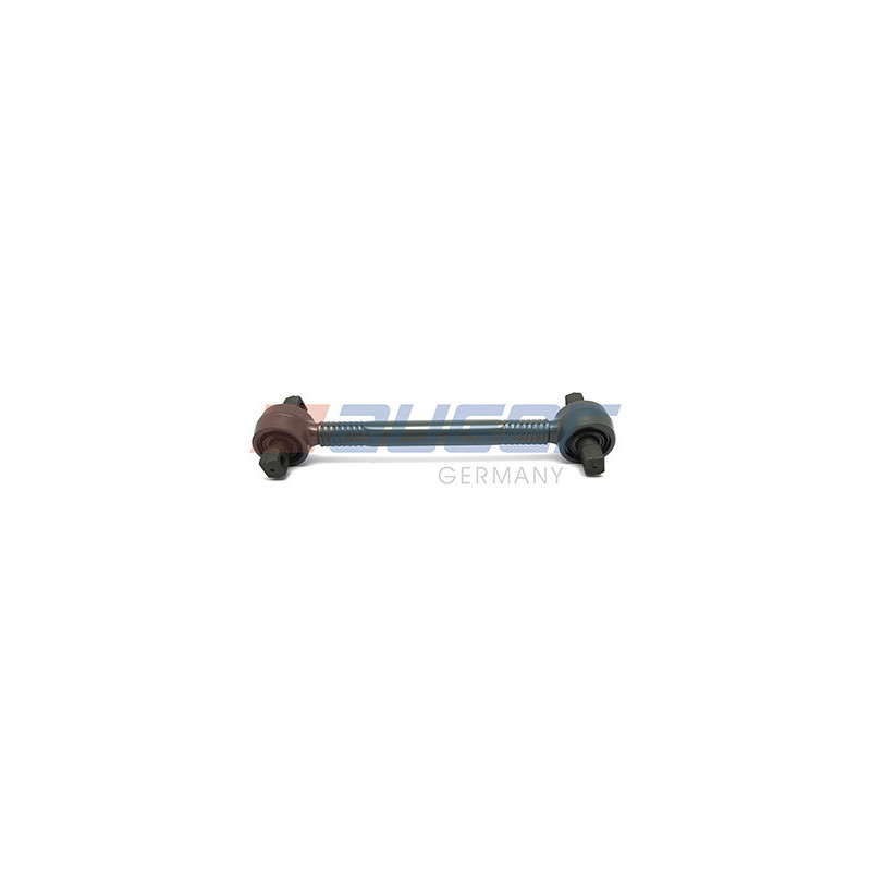 AUGER 15154 Braccio oscillante per