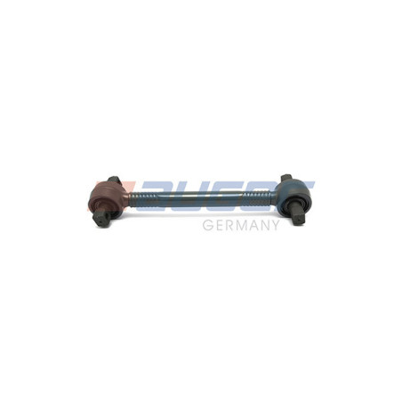 AUGER 15154 Rameno zavesenia kolies pre