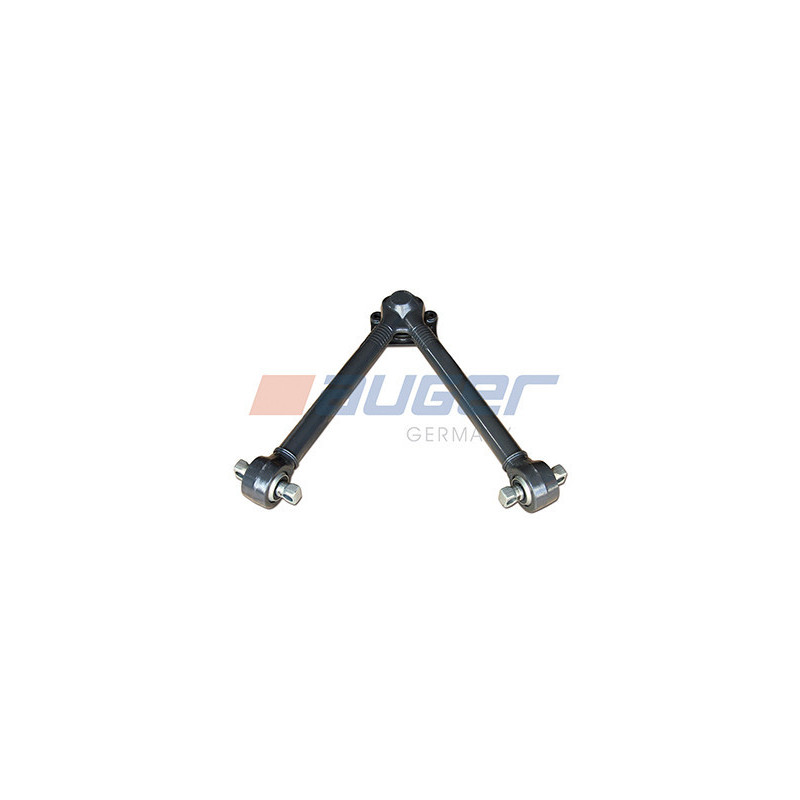 AUGER 15159 Bras de suspension pour