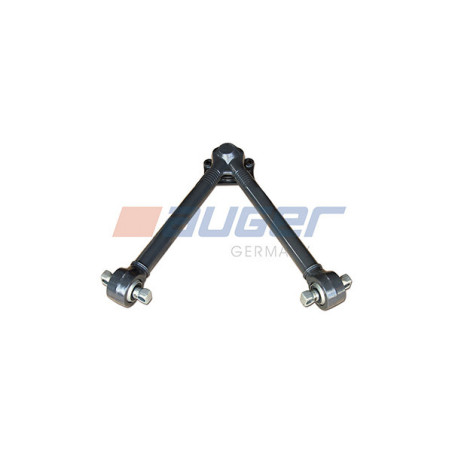 AUGER 15159 Bras de suspension pour