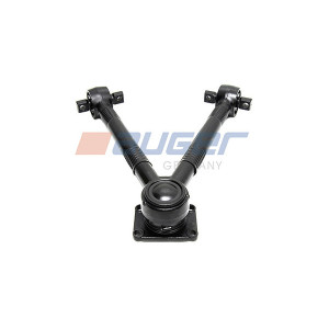 AUGER 15163 Rameno zavesenia kolies pre