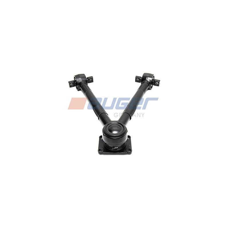 AUGER 15163 Bras de suspension pour