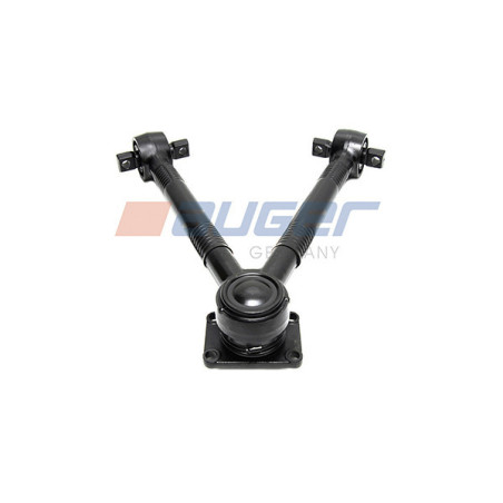 AUGER 15163 Rameno zavesenia kolies pre
