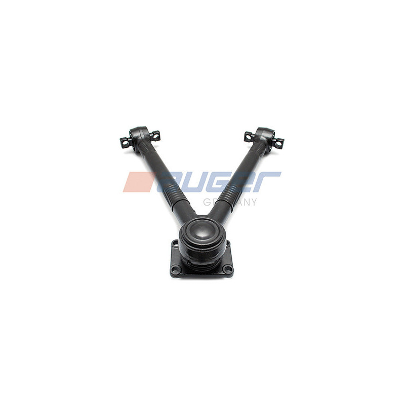 AUGER 15169 Rameno zavesenia kolies pre