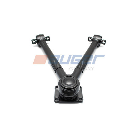 AUGER 15169 Rameno zavesenia kolies pre