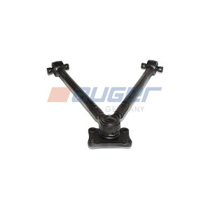 AUGER 15170 Rameno zavesenia kolies pre