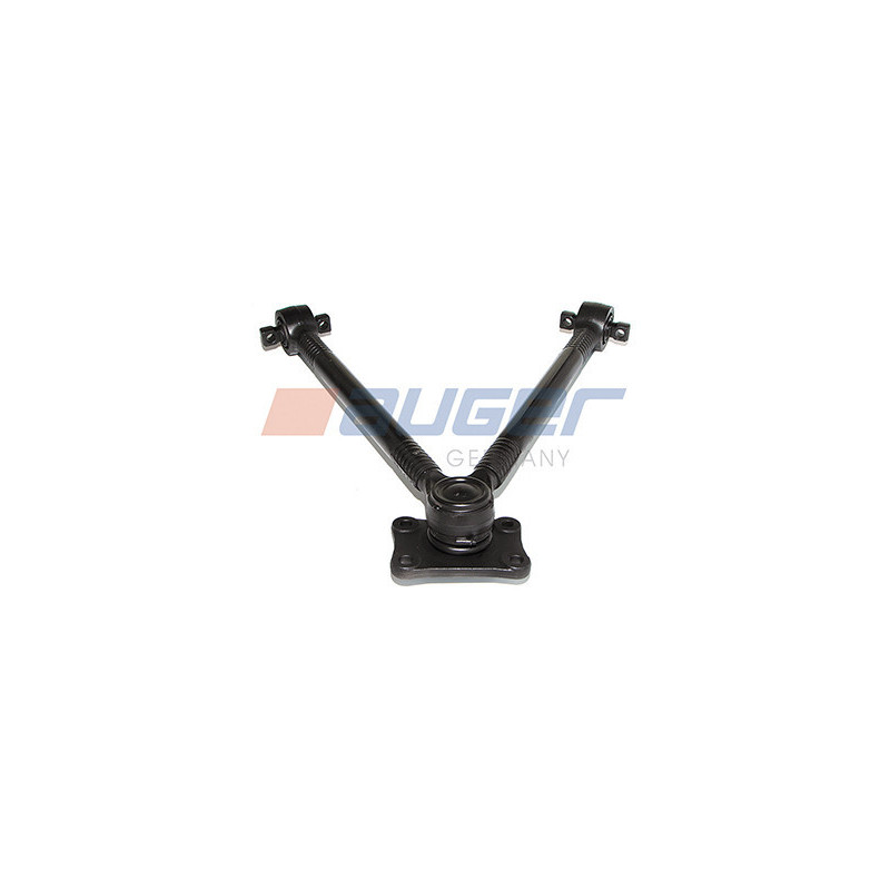 AUGER 15170 Wahacz zawieszenia dla